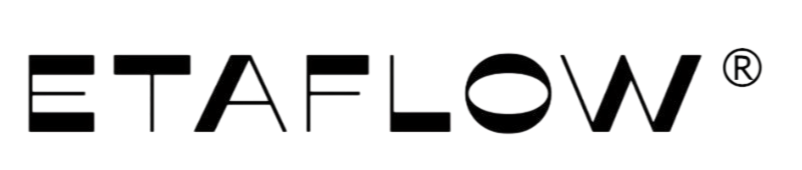 ETAFLOW Studio