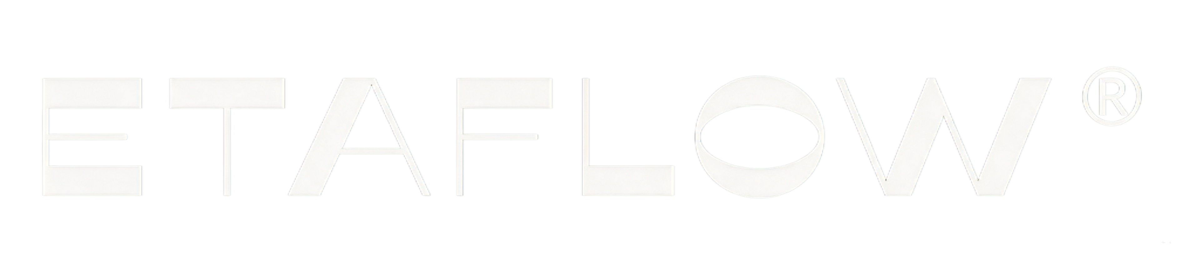 ETAFLOW Studio